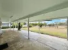 45 Martin Avenue, Mareeba, Qld 4880-Image