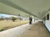 45 Martin Avenue, Mareeba, Qld 4880-Image