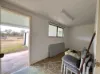 45 Martin Avenue, Mareeba, Qld 4880-Image