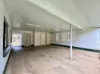 45 Martin Avenue, Mareeba, Qld 4880-Image