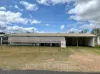 45 Martin Avenue, Mareeba, Qld 4880-Image