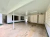 45 Martin Avenue, Mareeba, Qld 4880-Image