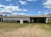 45 Martin Avenue, Mareeba, Qld 4880-Image