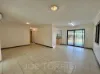 45 Martin Avenue, Mareeba, Qld 4880-Image