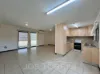 45 Martin Avenue, Mareeba, Qld 4880-Image