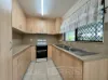 45 Martin Avenue, Mareeba, Qld 4880-Image