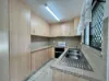 45 Martin Avenue, Mareeba, Qld 4880-Image