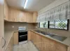45 Martin Avenue, Mareeba, Qld 4880-Image