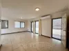 45 Martin Avenue, Mareeba, Qld 4880-Image