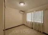 45 Martin Avenue, Mareeba, Qld 4880-Image