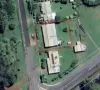 45 Martin Avenue, Mareeba, Qld 4880-Floorplan