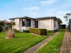 45 Martin Street, Wynyard, Tas 7325