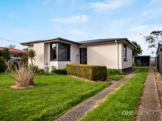45 Martin Street, Wynyard, Tas 7325