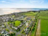 45 Martin Street, Wynyard, Tas 7325-Image