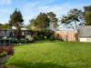 45 Martin Street, Wynyard, Tas 7325-Image