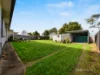 45 Martin Street, Wynyard, Tas 7325-Image