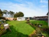 45 Martin Street, Wynyard, Tas 7325-Image