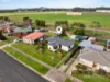 45 Martin Street, Wynyard, Tas 7325-Image