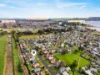 45 Martin Street, Wynyard, Tas 7325-Image
