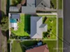 45 Martin Street, Wynyard, Tas 7325-Image