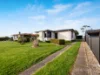 45 Martin Street, Wynyard, Tas 7325-Image