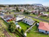 45 Martin Street, Wynyard, Tas 7325-Image