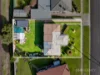 45 Martin Street, Wynyard, Tas 7325-Image