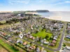 45 Martin Street, Wynyard, Tas 7325-Image