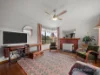 45 Martin Street, Wynyard, Tas 7325-Image