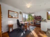 45 Martin Street, Wynyard, Tas 7325-Image