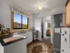 45 Martin Street, Wynyard, Tas 7325-Image