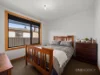 45 Martin Street, Wynyard, Tas 7325-Image