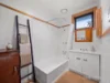 45 Martin Street, Wynyard, Tas 7325-Image