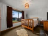 45 Martin Street, Wynyard, Tas 7325-Image