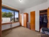45 Martin Street, Wynyard, Tas 7325-Image