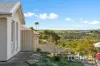 45 Matelot Street, Seaford Meadows, SA 5169