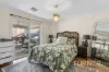 45 Matelot Street, Seaford Meadows, SA 5169-Image
