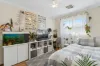 45 Matelot Street, Seaford Meadows, SA 5169-Image