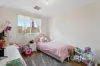 45 Matelot Street, Seaford Meadows, SA 5169-Image