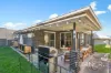45 Matelot Street, Seaford Meadows, SA 5169-Image