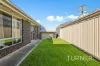 45 Matelot Street, Seaford Meadows, SA 5169-Image