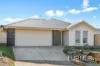 45 Matelot Street, Seaford Meadows, SA 5169-Image