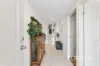45 Matelot Street, Seaford Meadows, SA 5169-Image
