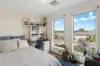 45 Matelot Street, Seaford Meadows, SA 5169-Image