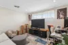 45 Matelot Street, Seaford Meadows, SA 5169-Image
