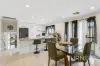 45 Matelot Street, Seaford Meadows, SA 5169-Image