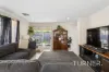 45 Matelot Street, Seaford Meadows, SA 5169-Image