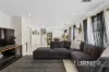 45 Matelot Street, Seaford Meadows, SA 5169-Image