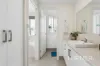 45 Matelot Street, Seaford Meadows, SA 5169-Image