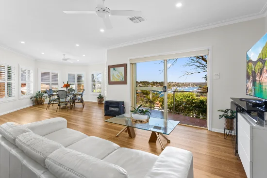 45 Matson Crescent, Miranda, NSW 2228